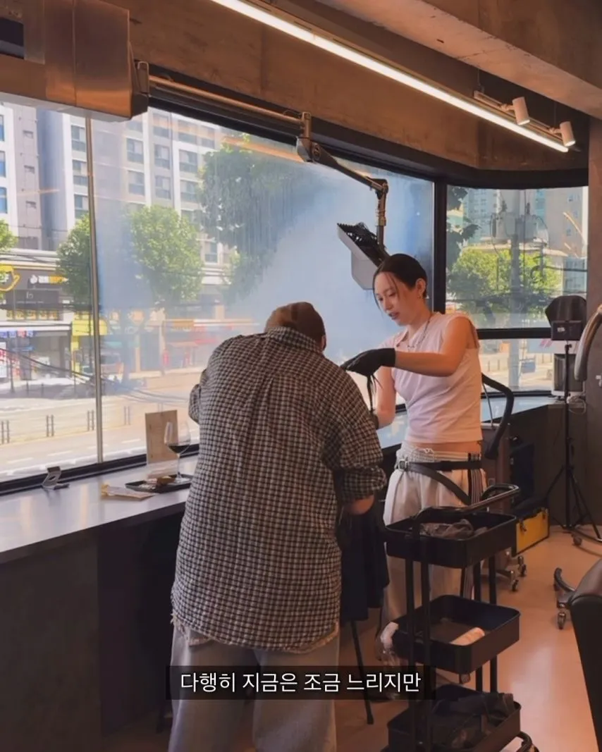 오토바이 사고가 무서운 이유.jpg
