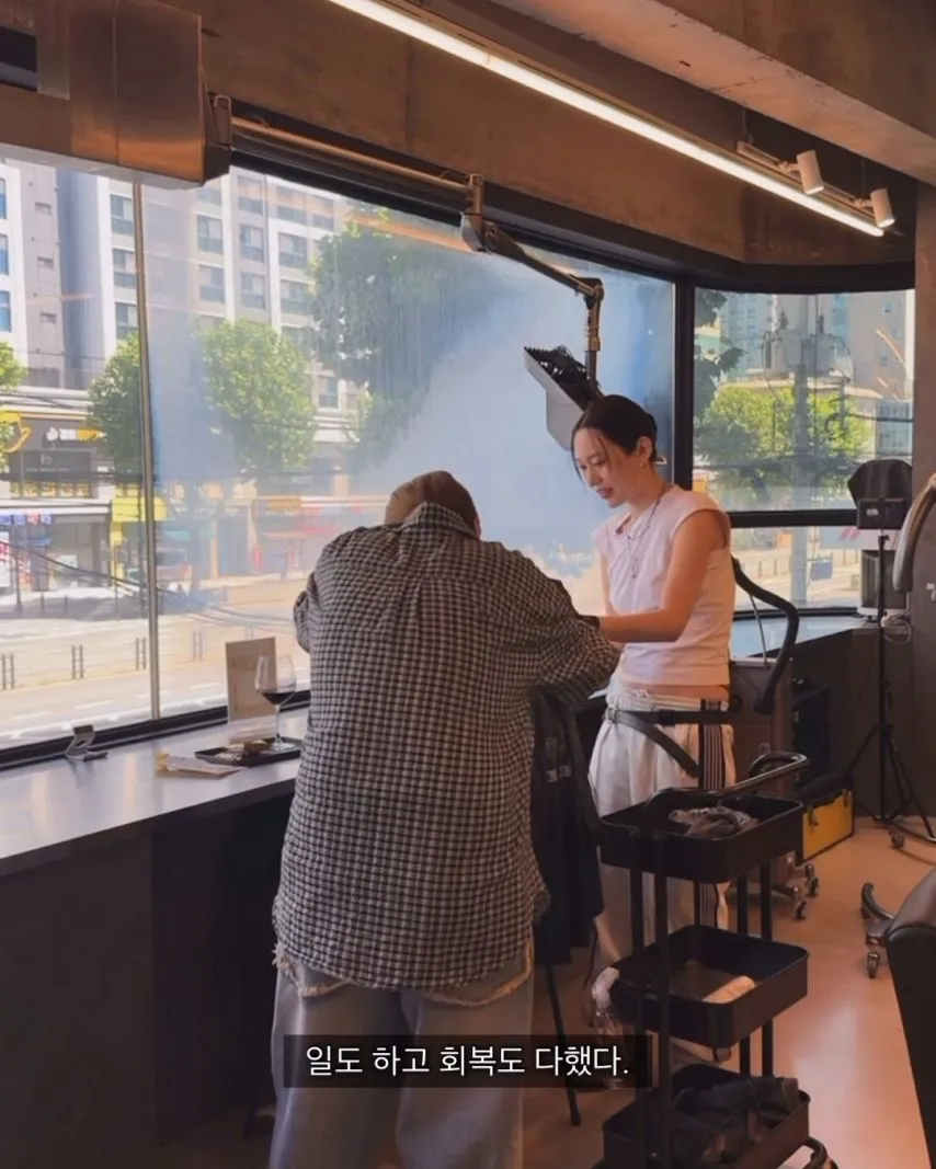 오토바이 사고가 무서운 이유.jpg