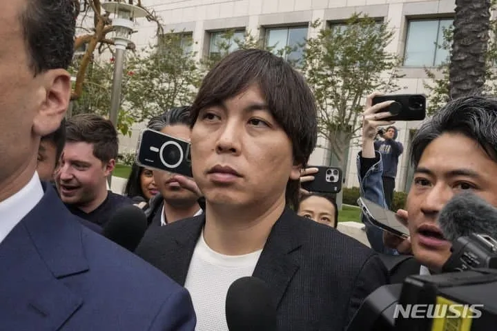 가짜 광기와 진짜 광기