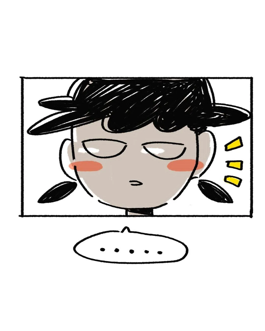 아들삼형제 키우게될만화.𝗝𝗣𝗚