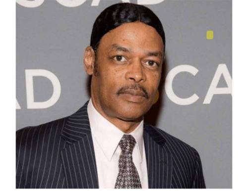 감옥에서 7년동안 법 공부해 검사 자살시킨 남자