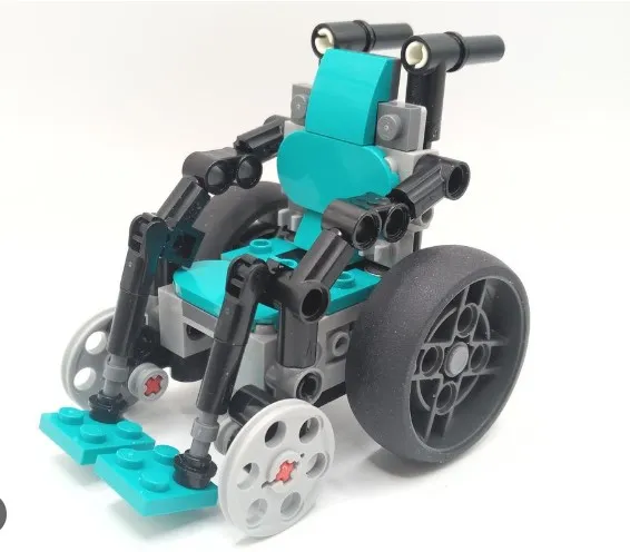 바이크 갤러리 영구차단짤 모음