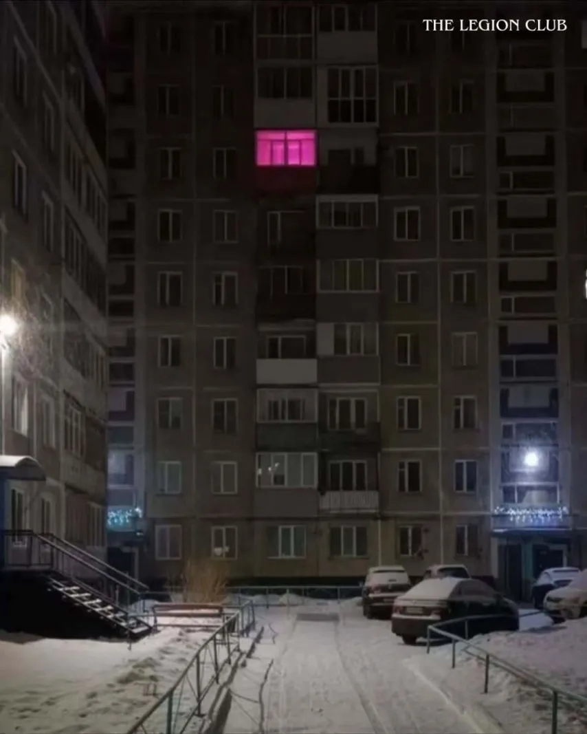 별명이  세계에서 가장 우울한 곳 인 도시