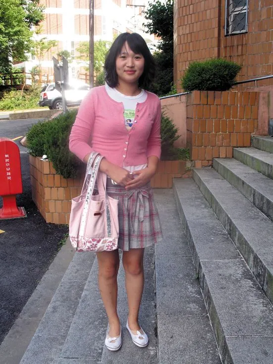 암흑기였던 06년 남녀 패션.jpg