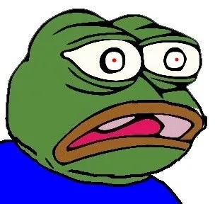 코딩 우아하게 하는 법