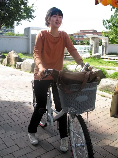 암흑기였던 06년 남녀 패션.jpg