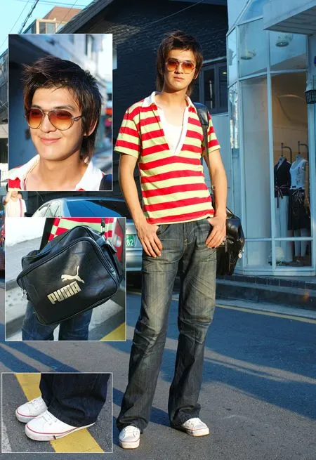 암흑기였던 06년 남녀 패션.jpg