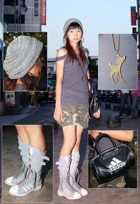 암흑기였던 06년 남녀 패션.jpg