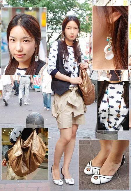 암흑기였던 06년 남녀 패션.jpg