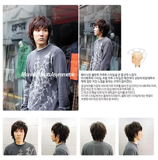 암흑기였던 06년 남녀 패션.jpg