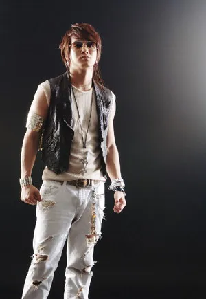 암흑기였던 06년 남녀 패션.jpg