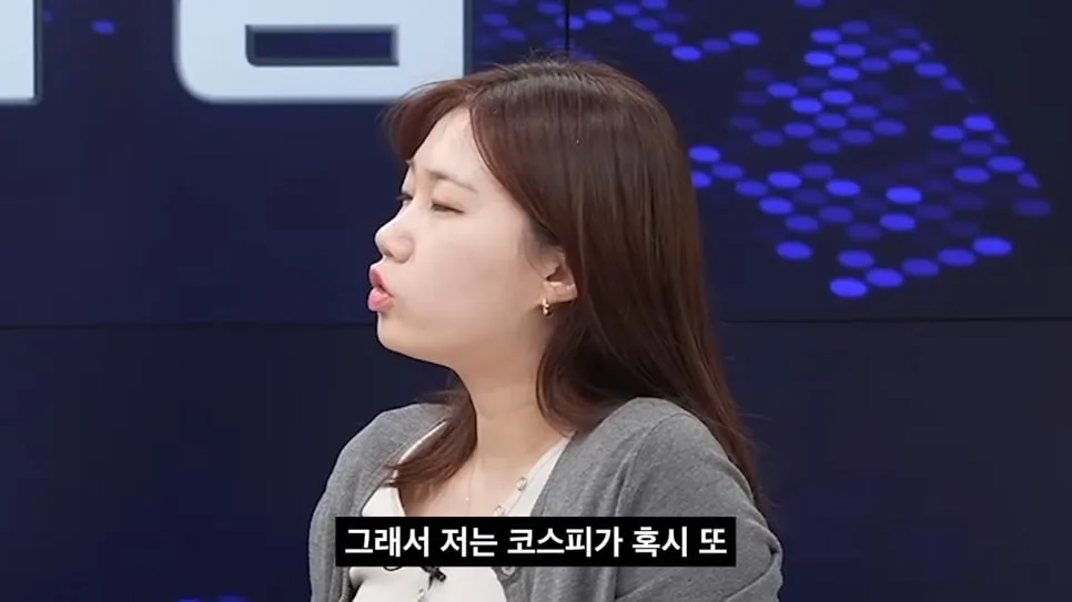 머니코믹스🦐) 개인은 주식을 다섯 종목 이상 갖고 있으면 되게 위험하다 📈