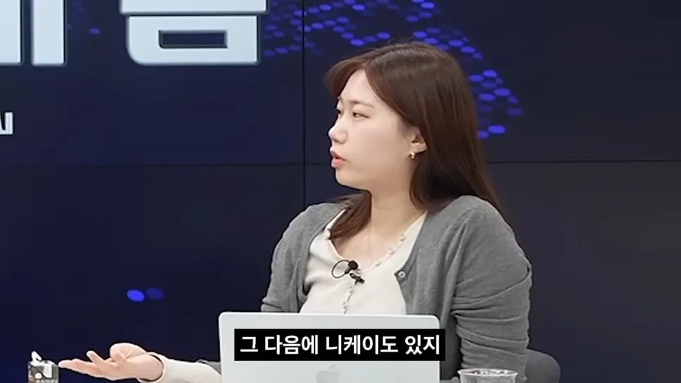 머니코믹스🦐) 개인은 주식을 다섯 종목 이상 갖고 있으면 되게 위험하다 📈