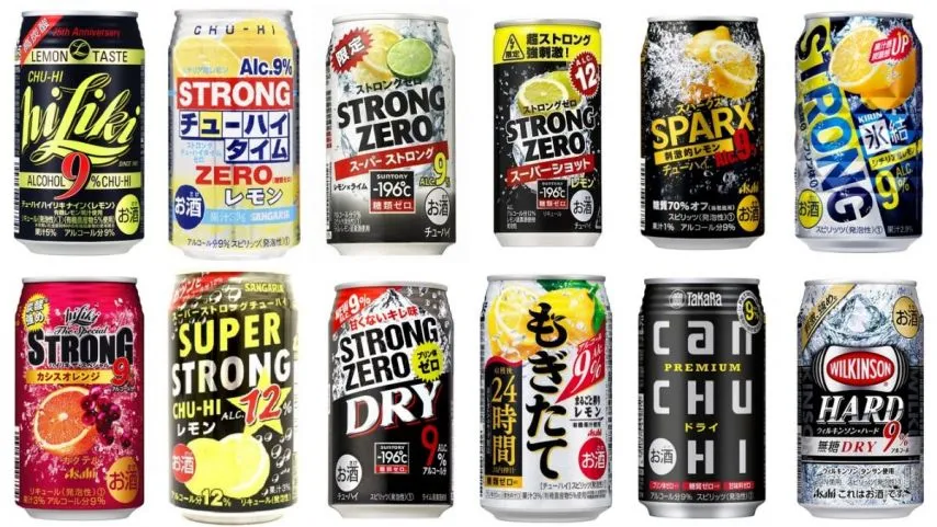 일본식 1/3 칼로리 다이어트