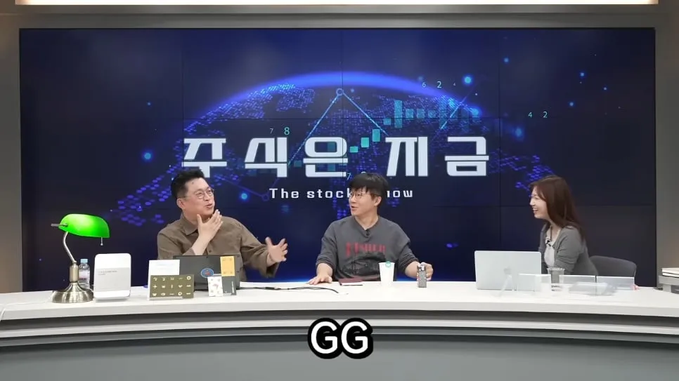 머니코믹스🦐) 개인은 주식을 다섯 종목 이상 갖고 있으면 되게 위험하다 📈