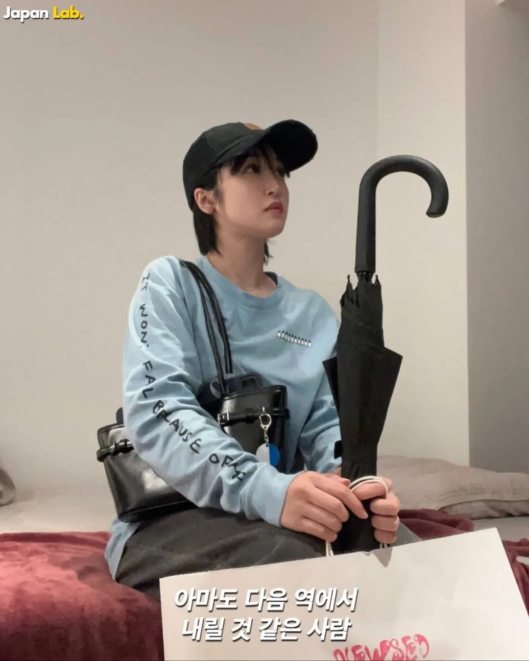 2025 소소한 할로윈 코스프레.jp