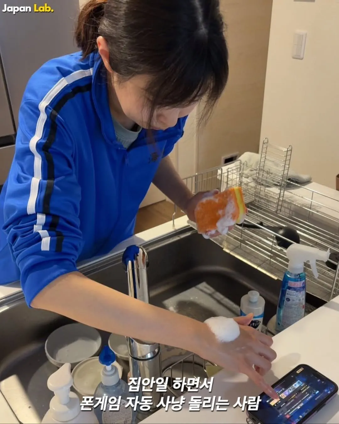 2025 소소한 할로윈 코스프레.jp