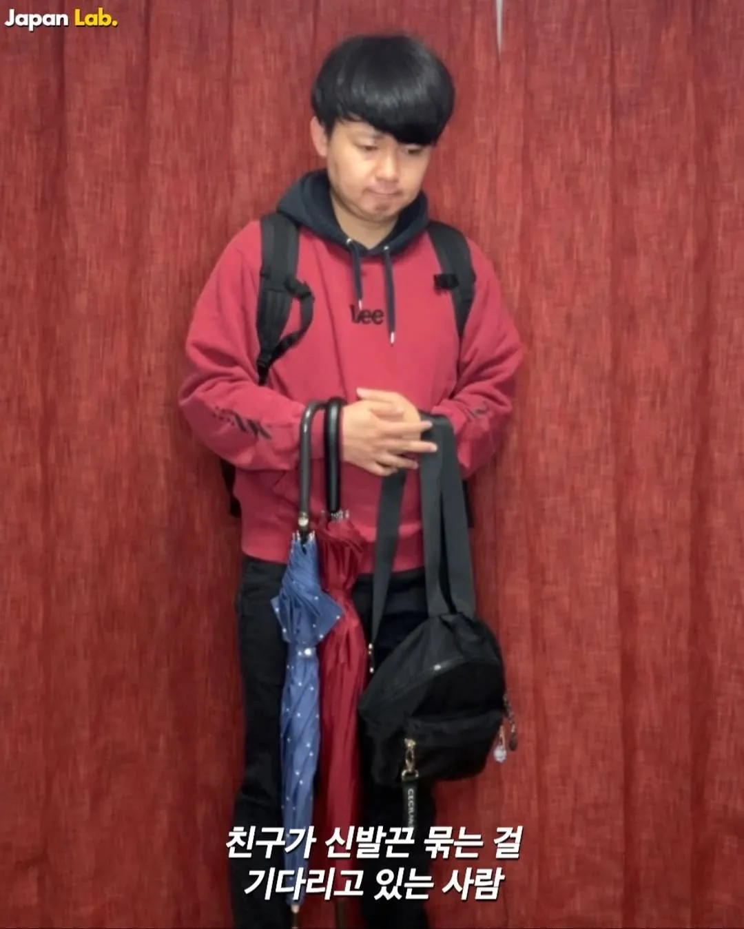 2025 소소한 할로윈 코스프레.jp