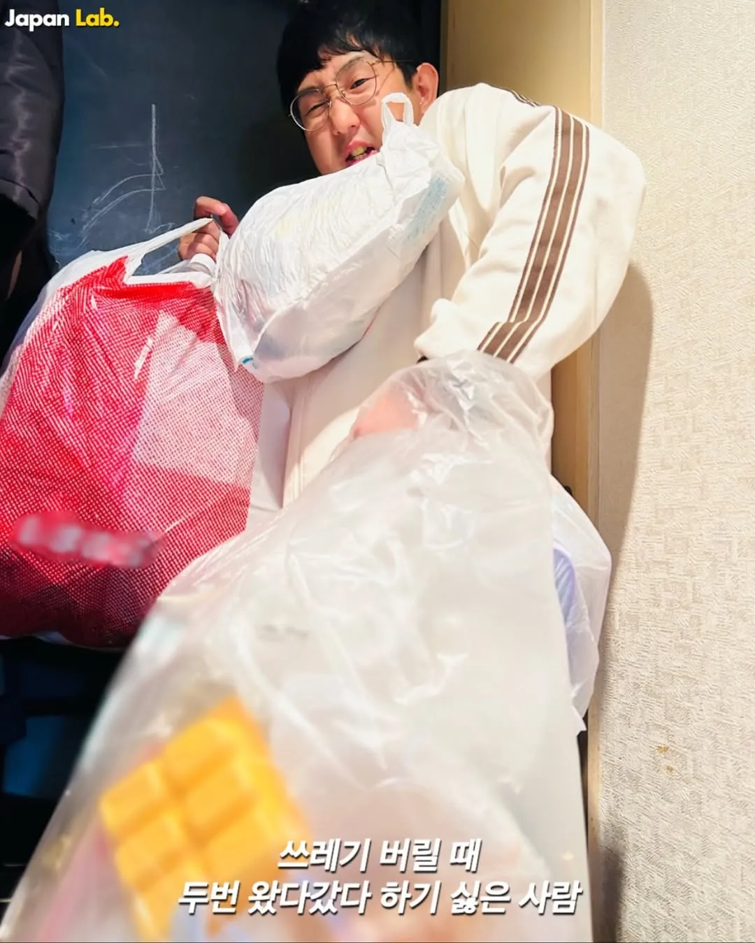 2025 소소한 할로윈 코스프레.jp