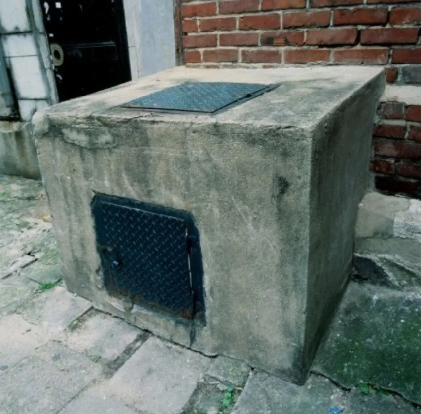 진짜 옛날사람만 아는 용도.jpg