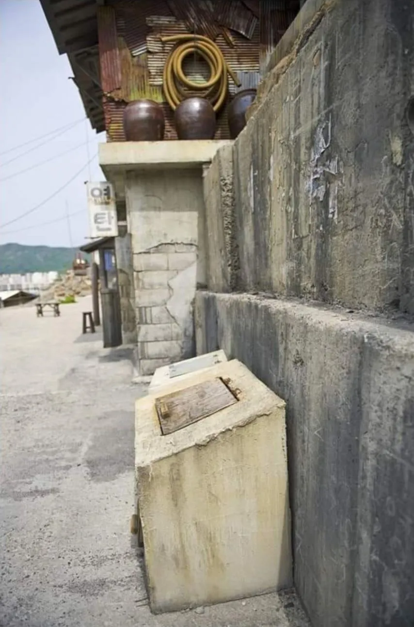 진짜 옛날사람만 아는 용도.jpg