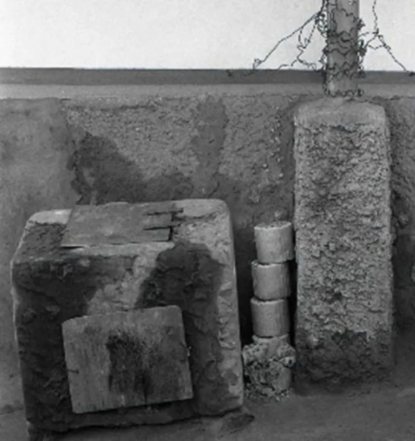 진짜 옛날사람만 아는 용도.jpg