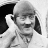 국기로 외운다는 체스말 이동 경로.jpg