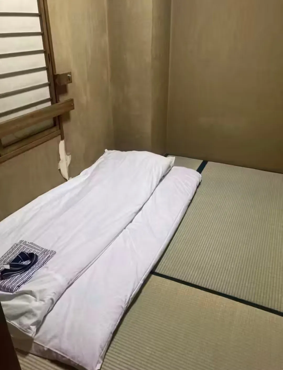 일본 오사카에 있는 1박 15,000원 하는 호텔