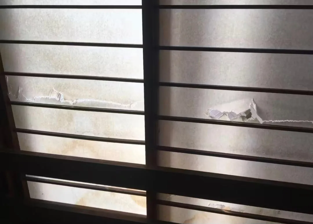 일본 오사카에 있는 1박 15,000원 하는 호텔