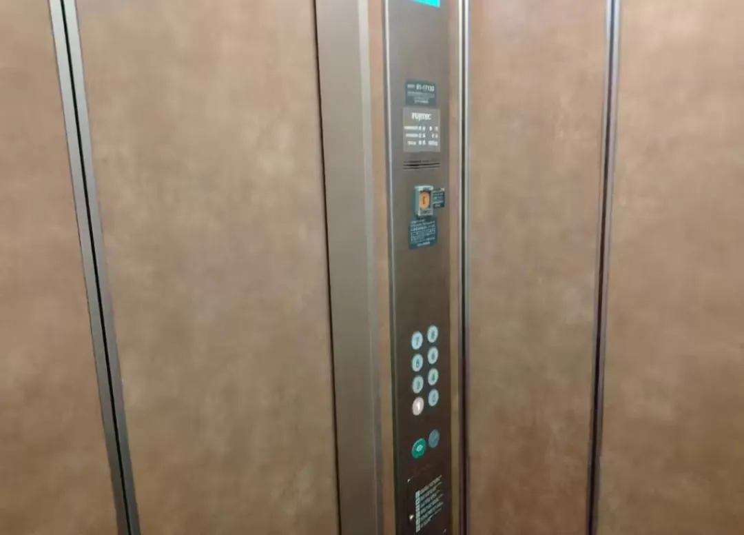 일본 오사카에 있는 1박 15,000원 하는 호텔