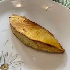 빵 맛이 난다는 열매