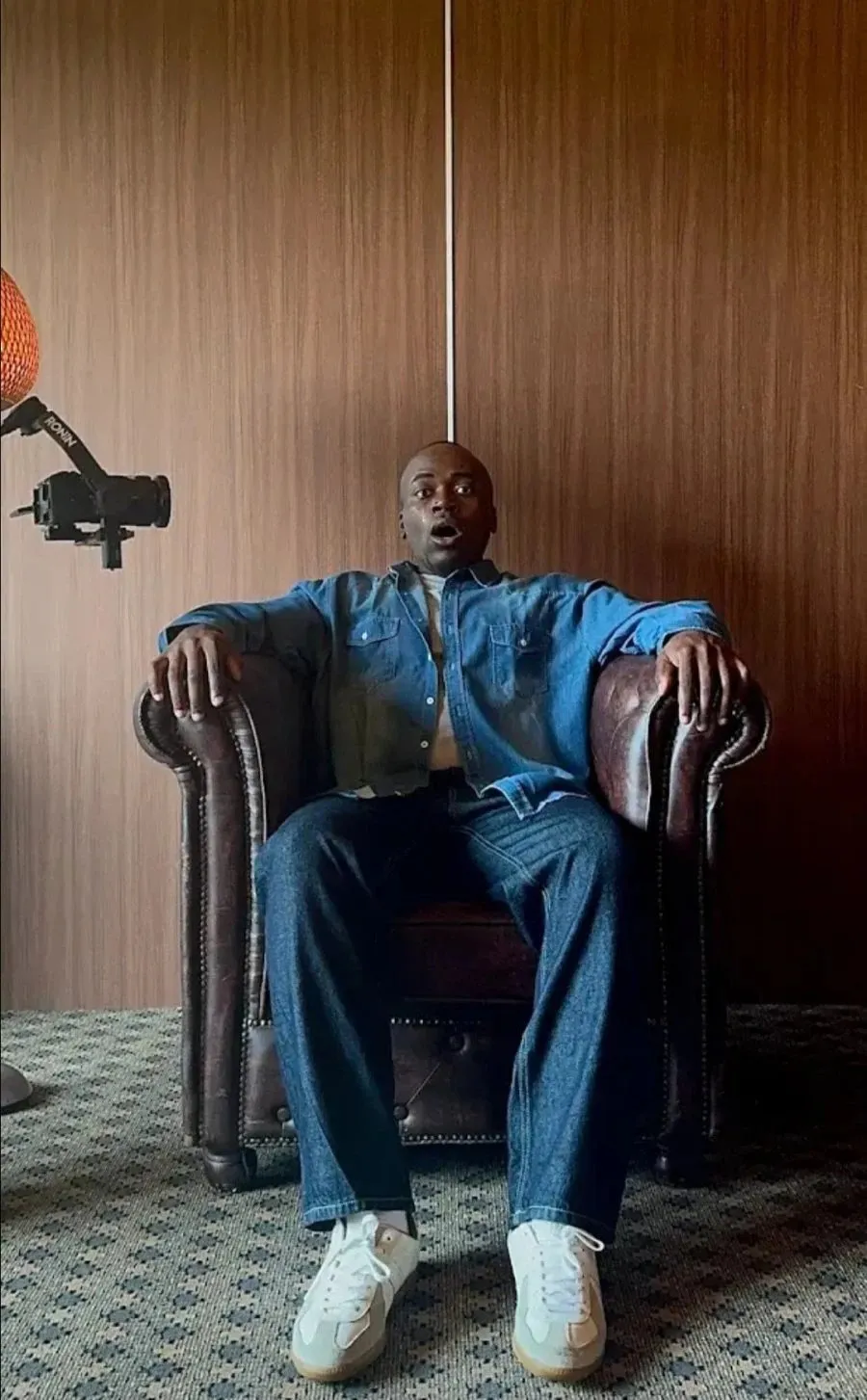 연예인 할로윈 분장 레전드.