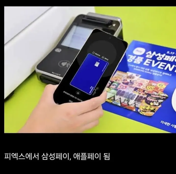 어른들은 모르는 요즘 군대 근황