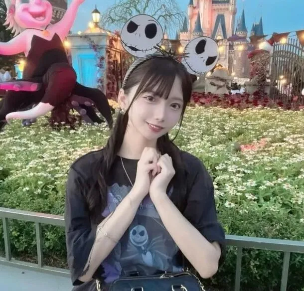 일본 지하 아이돌 사건 레전드