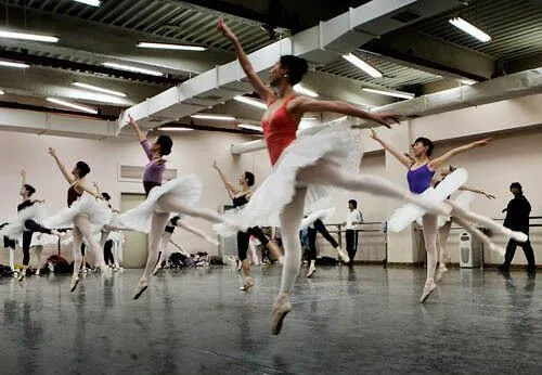 돈이 숨쉬듯 깨지는 전공