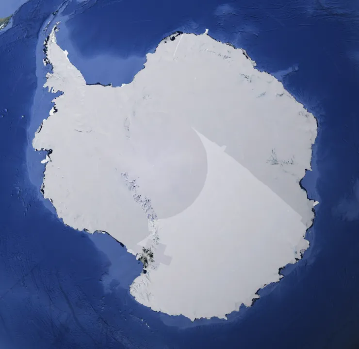 지구상에서 평균학력 제일 높은 지역