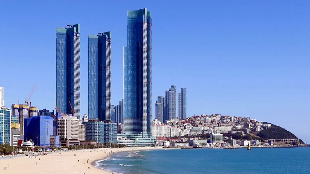 각 광역시별 가장 높은 건물..jpg