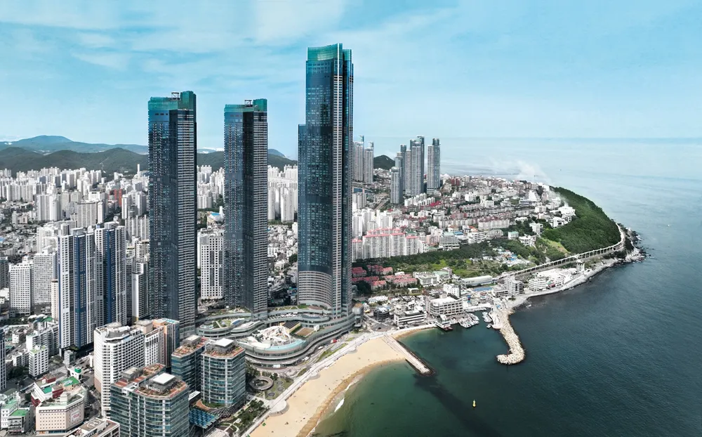 각 광역시별 가장 높은 건물..jpg