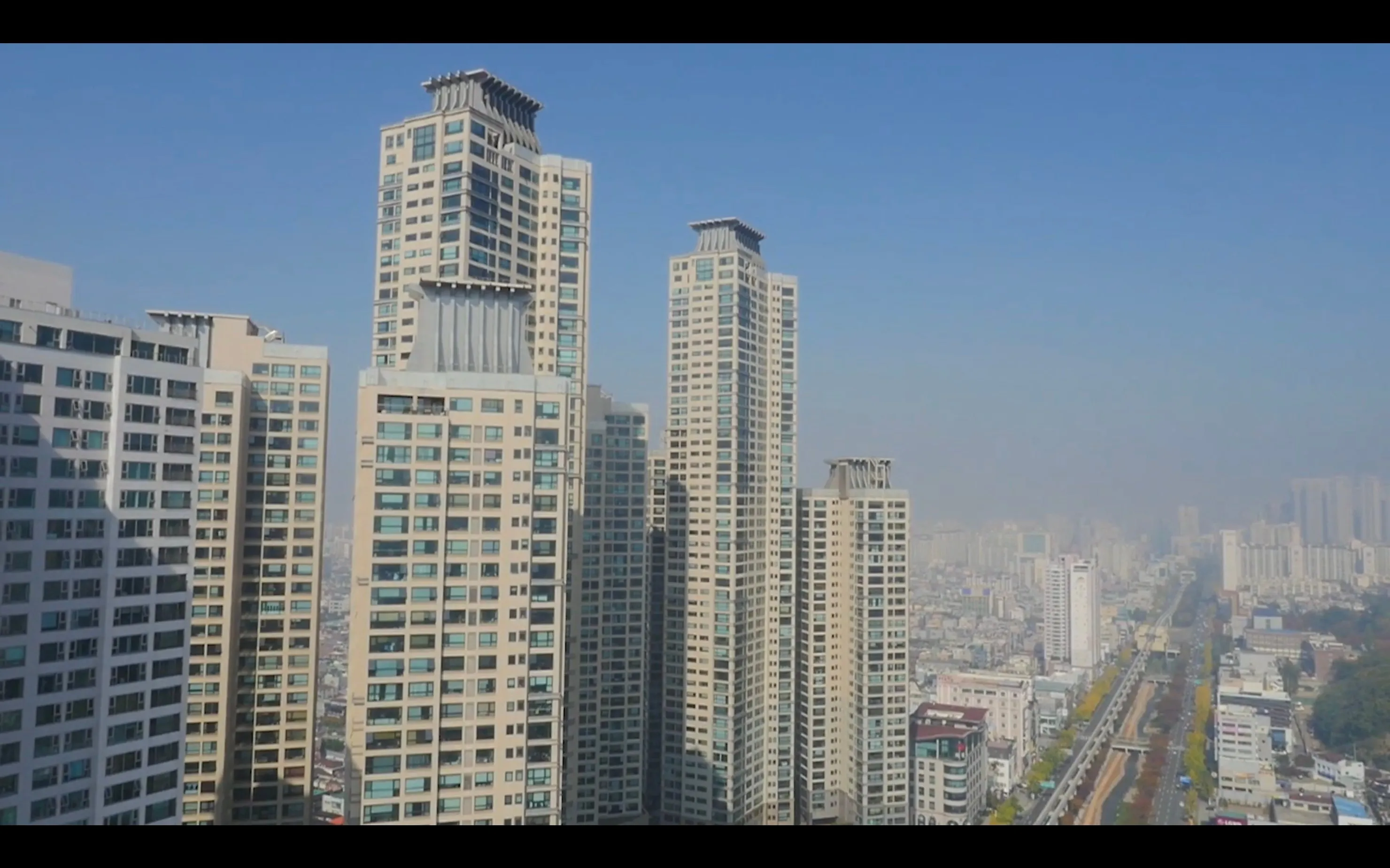 각 광역시별 가장 높은 건물..jpg