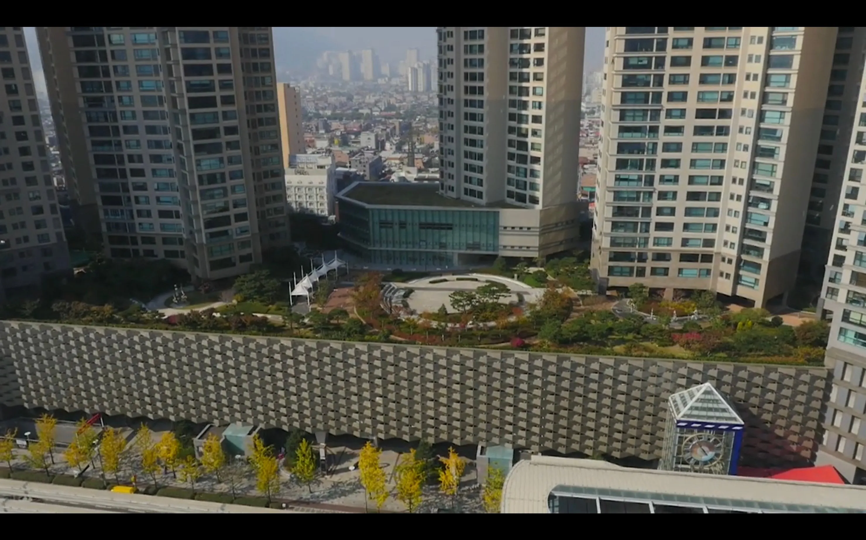 각 광역시별 가장 높은 건물..jpg