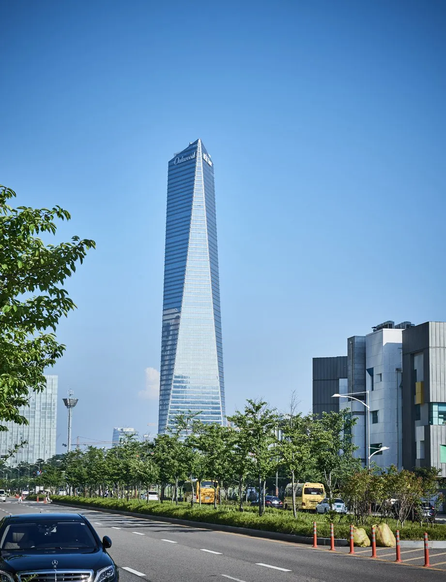 각 광역시별 가장 높은 건물..jpg