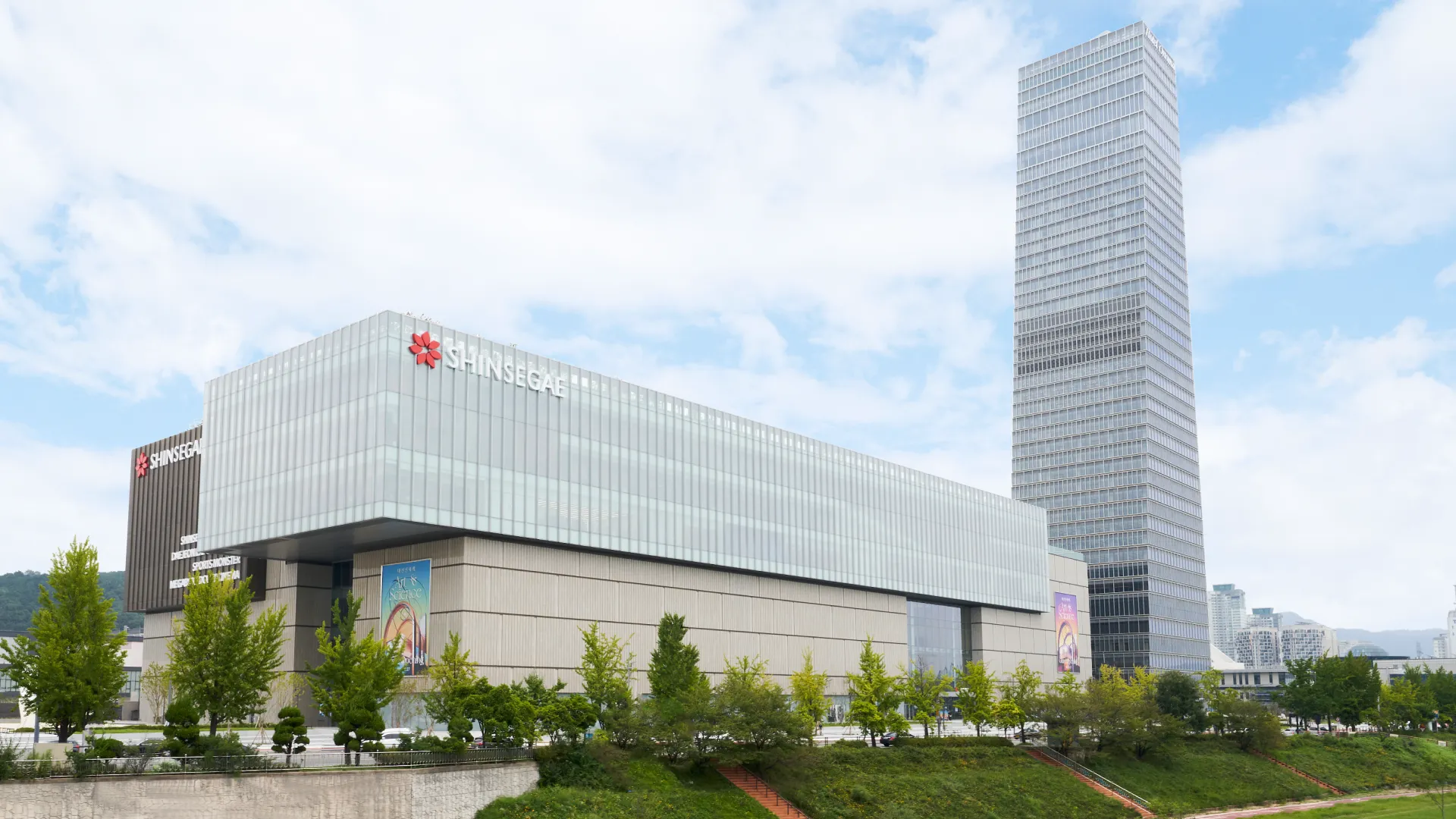 각 광역시별 가장 높은 건물..jpg