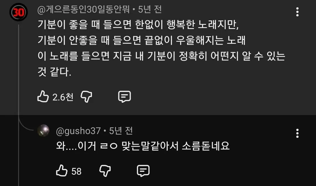 < 하울의 움직이는 성 > 인생의 회전목마