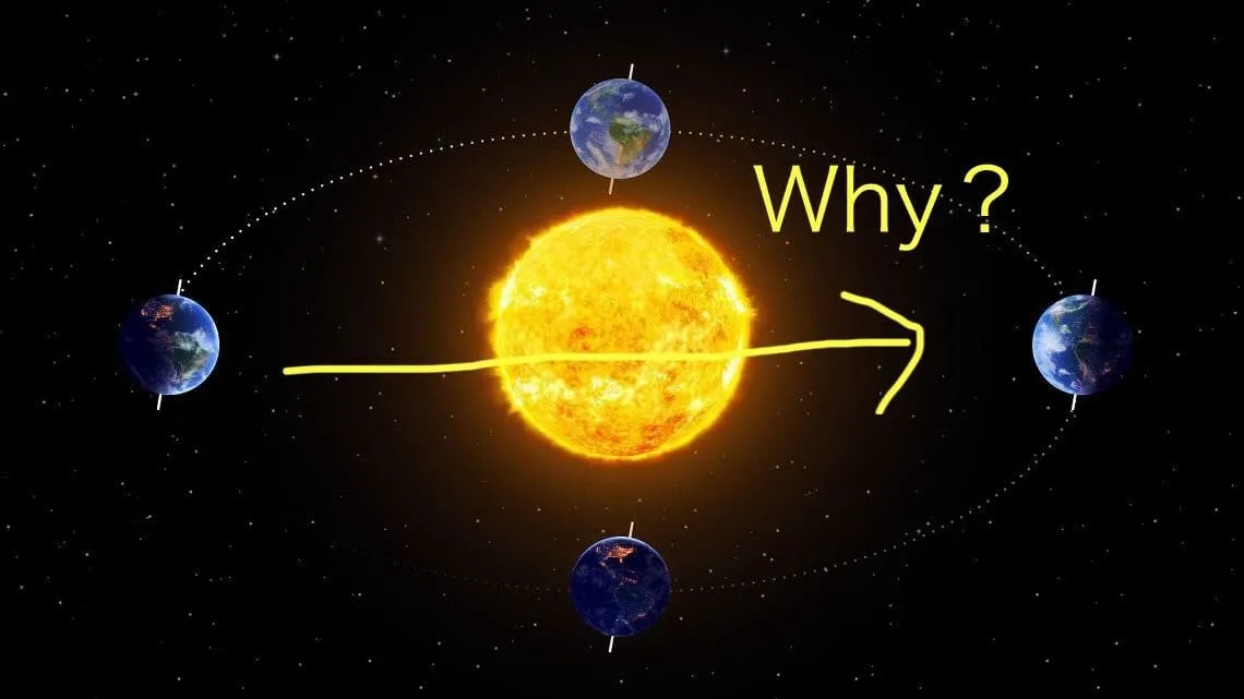 외국 why 밈 ㅋㅋ