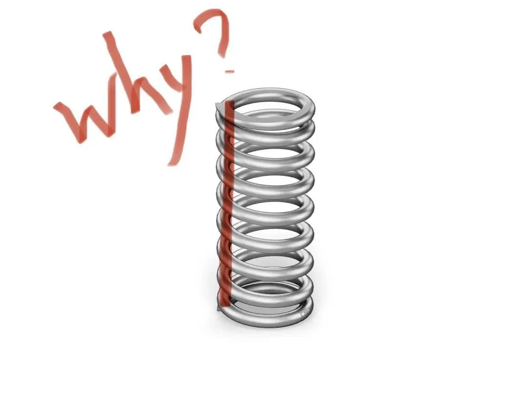 외국 why 밈 ㅋㅋ