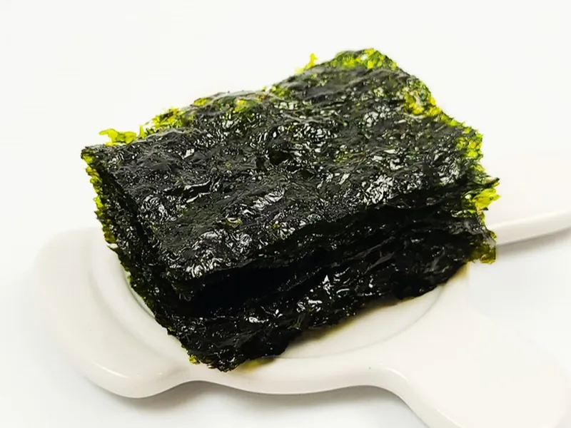 미국과 한국의 요오드 섭취실태