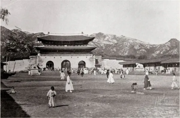 새로나온 나노바나나2 이미지 복원능력