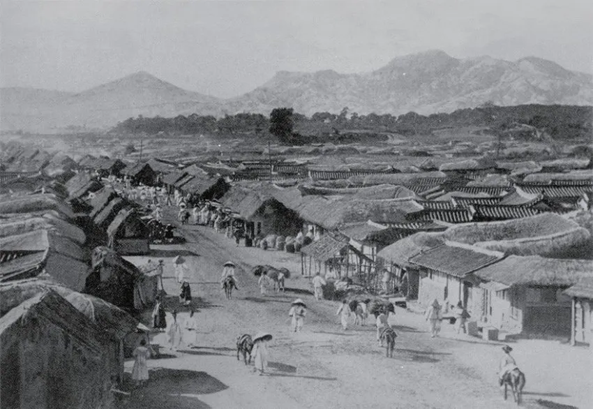 새로나온 나노바나나2 이미지 복원능력