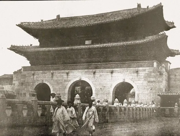 새로나온 나노바나나2 이미지 복원능력