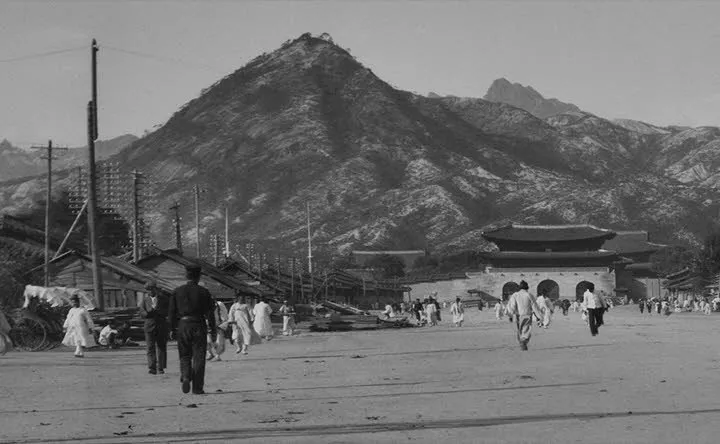 새로나온 나노바나나2 이미지 복원능력